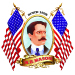 W.B Mason